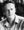 Tim Robbins