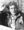 Timothy Bottoms