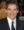 Timothy Dalton