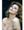 Tina Louise