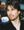 Tom Cruise