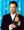 Tom Hanks