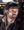 Tom Skerritt