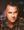 Tom Wilkinson