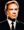 Tommy Lee Jones