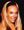 Toni Collette