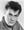 Tony Curtis