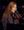 Tori Amos