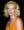 Uma Thurman