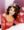 Vanessa Williams